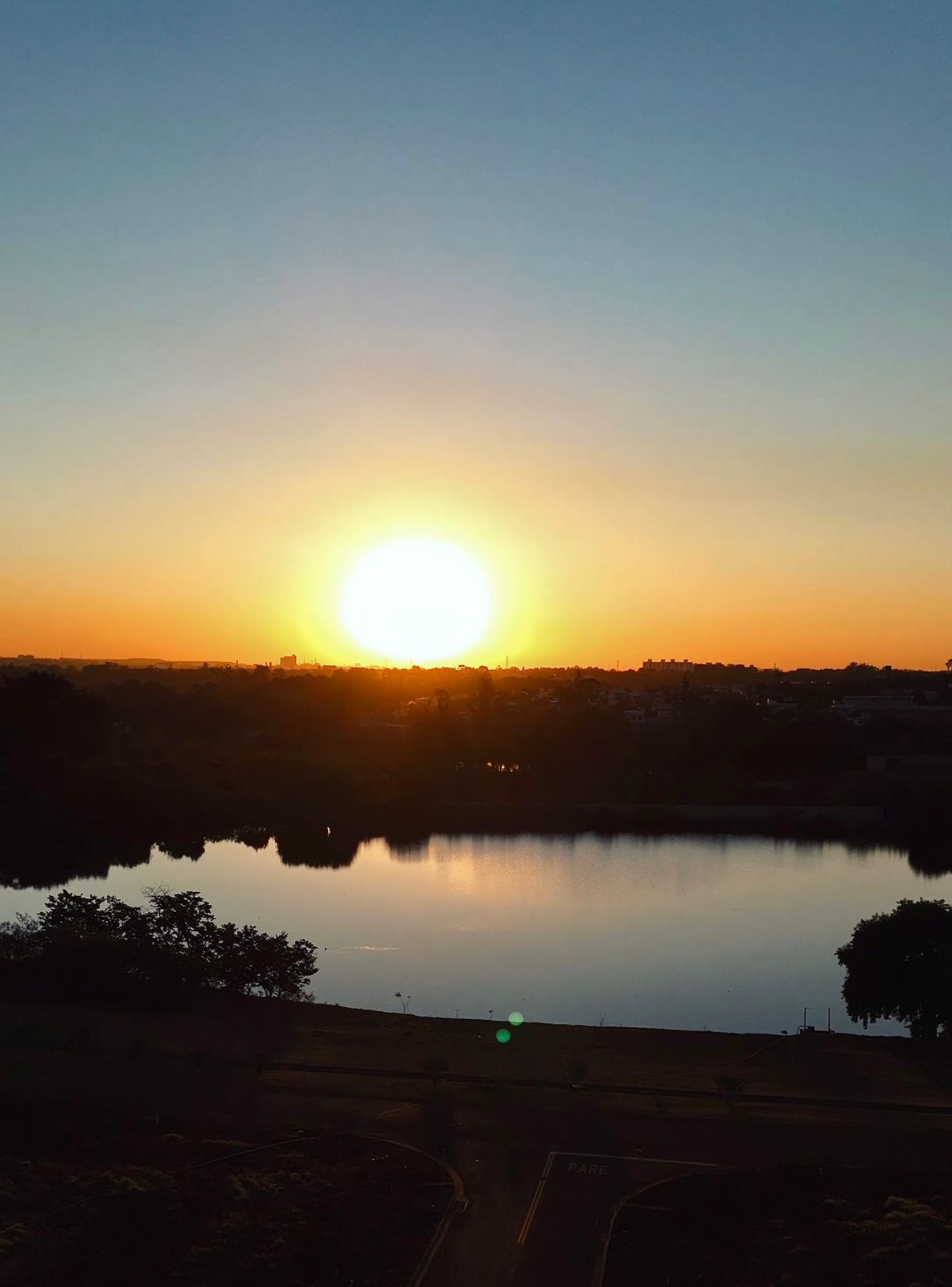 Golden Lake 6